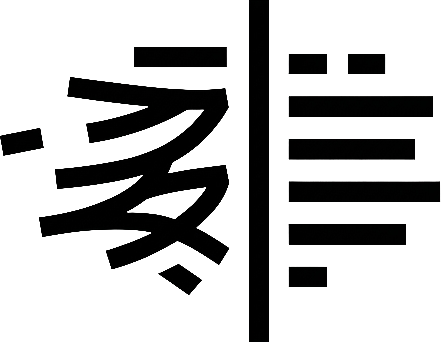 Astraea Logo
